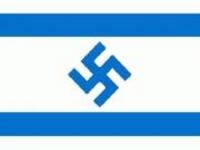 jews-nazi2