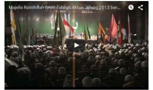FireShot Screen Capture #713 - 'Majelis Rasulullah SAW_ Tabligh Akbar Jelang 2013 bersama Habib Munzir Al Musawa di Monas_' - gus7_wordpress_com_2013_01_02_majelis-rasulullah-saw-tabligh-akbar-je