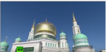 FireShot Screen Capture #006 - 'Putin, Abbas, Erdogan attend Moscow Grand Mosque opening ceremony - YouTube' - www_youtube_com_watch_v=SQRh9ogFLXg